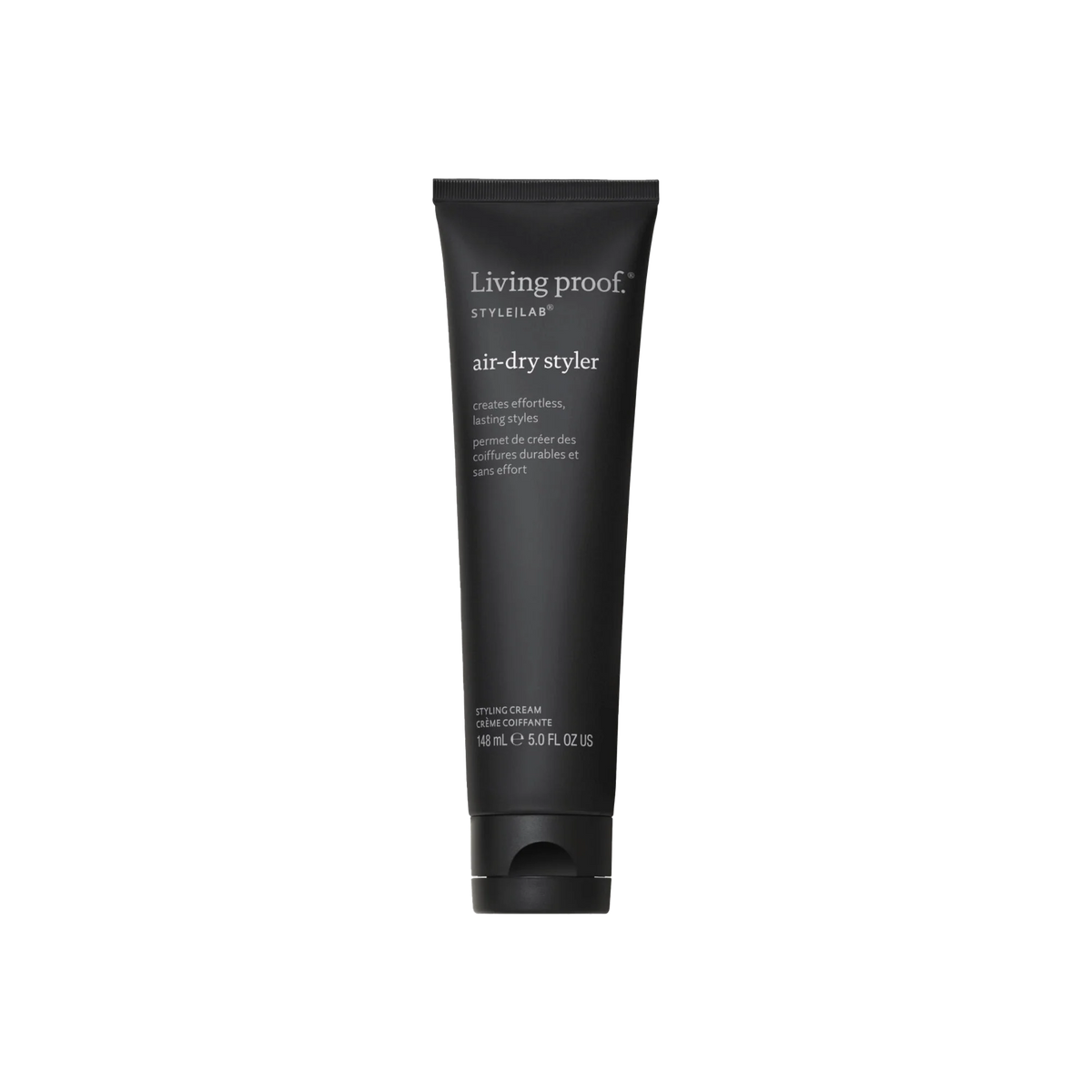 Living Proof Style Lab Air-Dry Styler