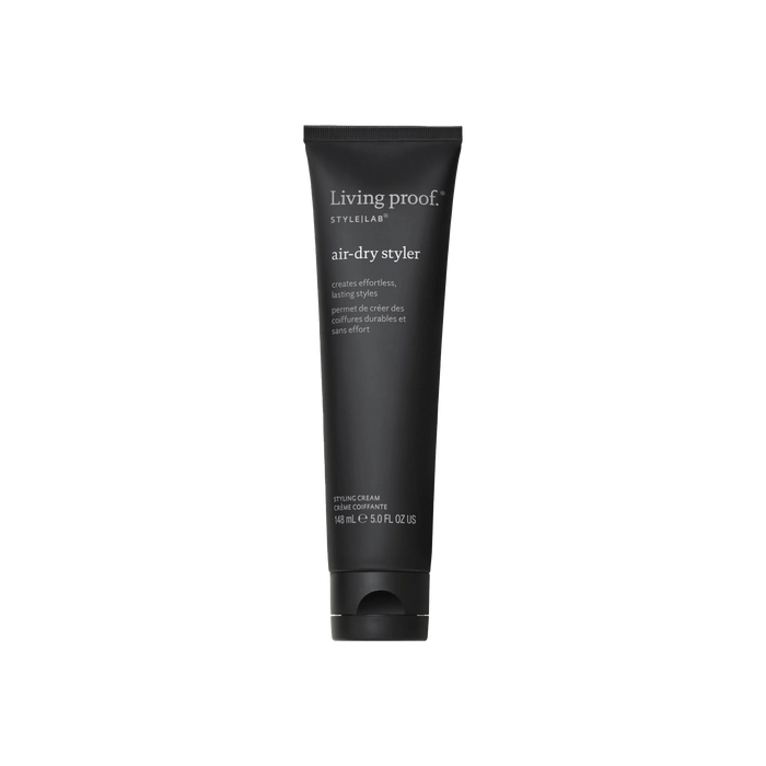 Living Proof Style Lab Air-Dry Styler