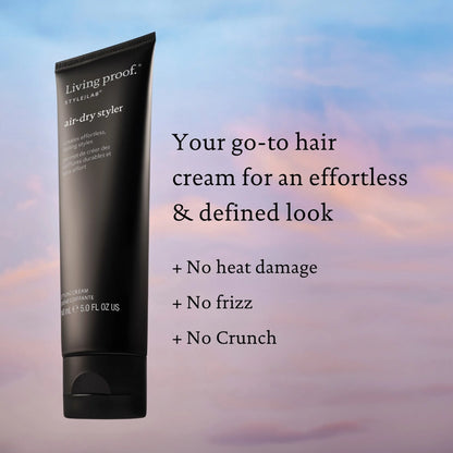 Living Proof Style Lab Air-Dry Styler