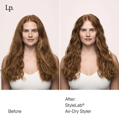 Living Proof Style Lab Air-Dry Styler