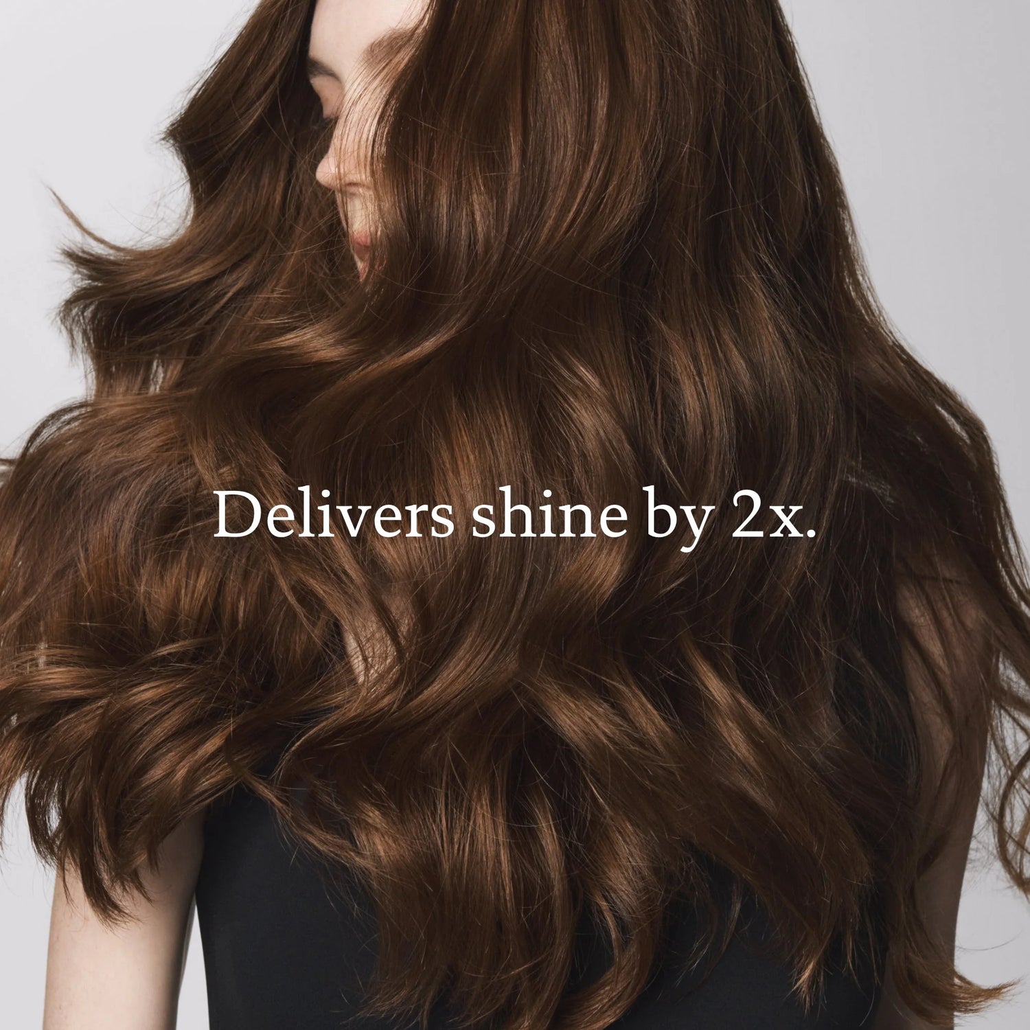 Living Proof PhD High-Shine Gloss