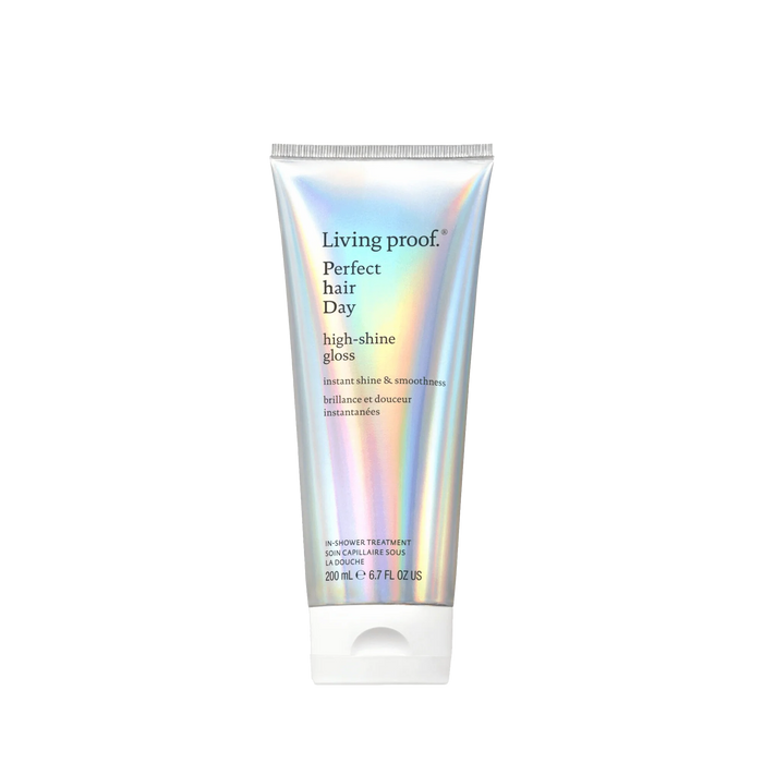 Living Proof Phd High-Shine Gloss