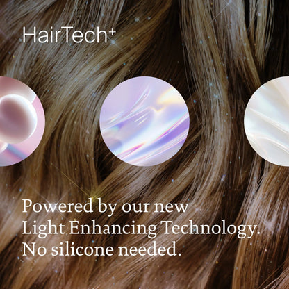 Living Proof PhD High-Shine Gloss