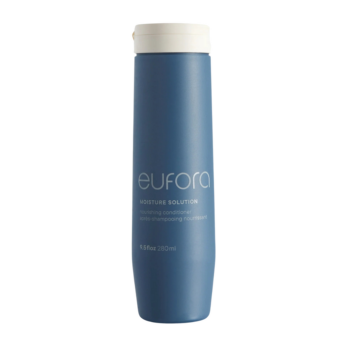 Eufora Moisture Solution Nourishing Conditioner