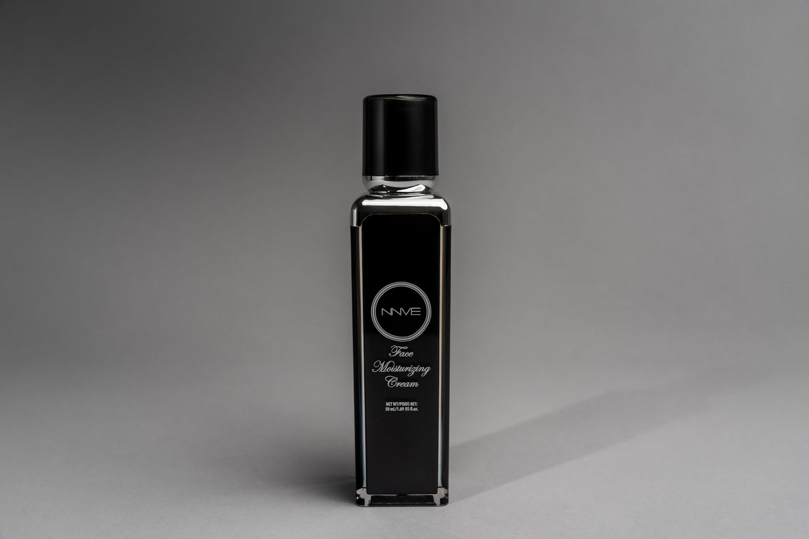 Nnve'S Face Moisturizer