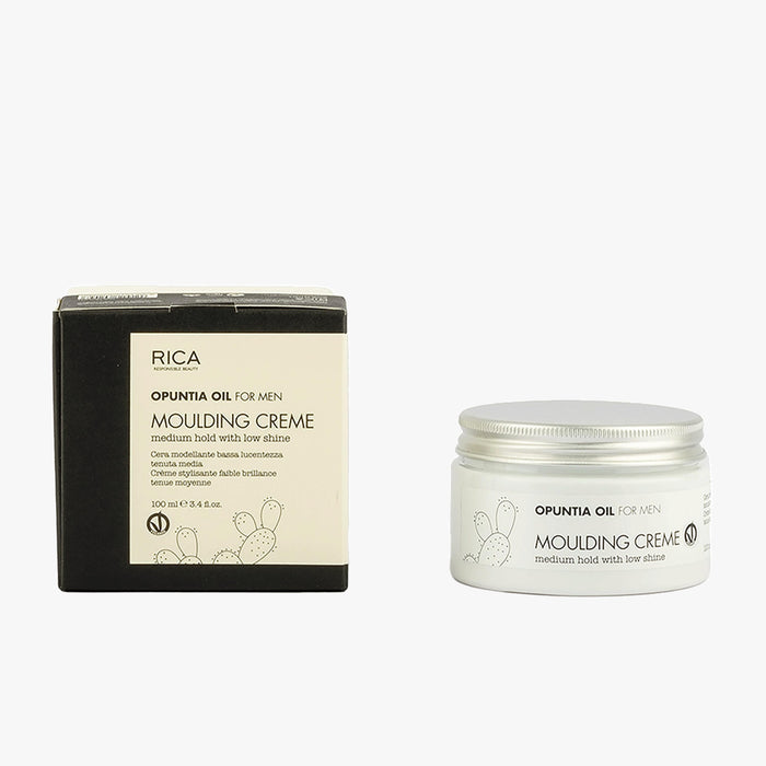 Rica Moulding Creme