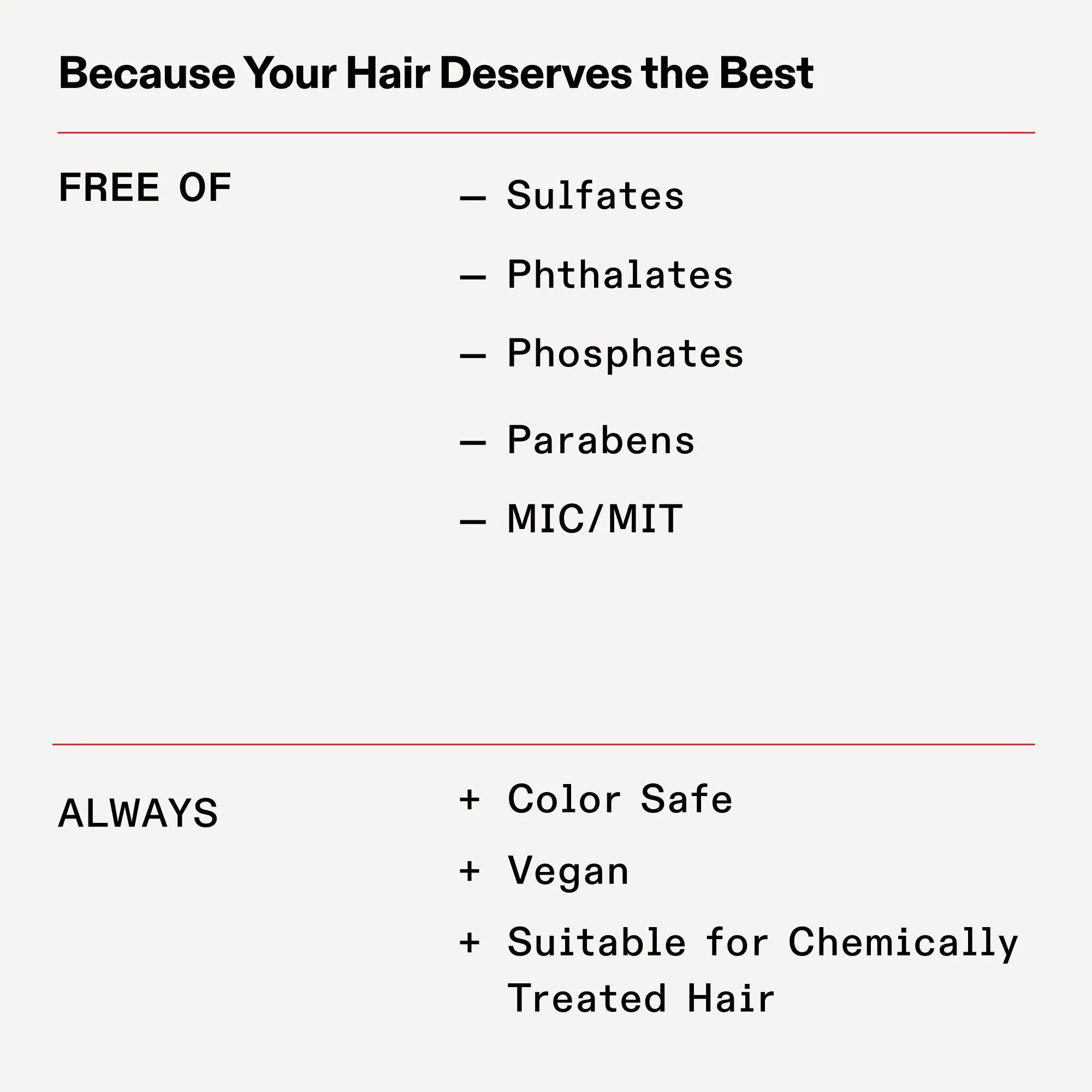 Olaplex No.6 Bond Smoother Leave-In Styling Treatment 100Ml