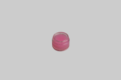 Lip Scrub – Strawberry