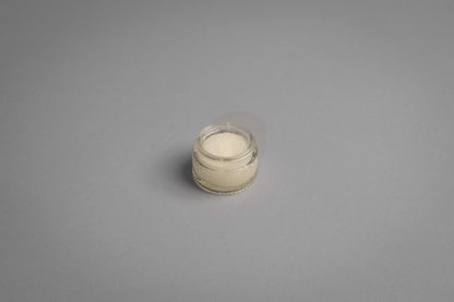 Lip Scrub – Pina Colada