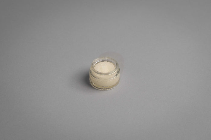 Lip Conditioner – Vanilla