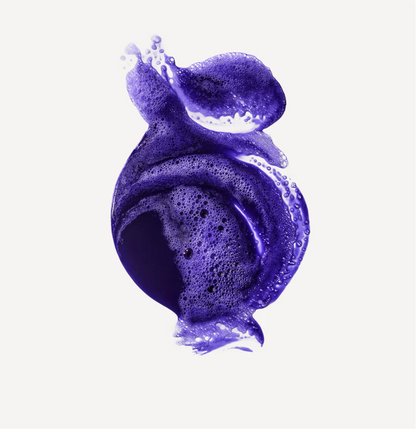 Olaplex No.4P Blonde Enhancer Toning Shampoo 1L