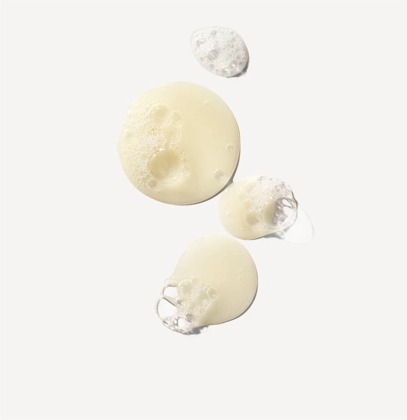 Olaplex No.4 Fine Bond Maintenance Shampoo 250mL