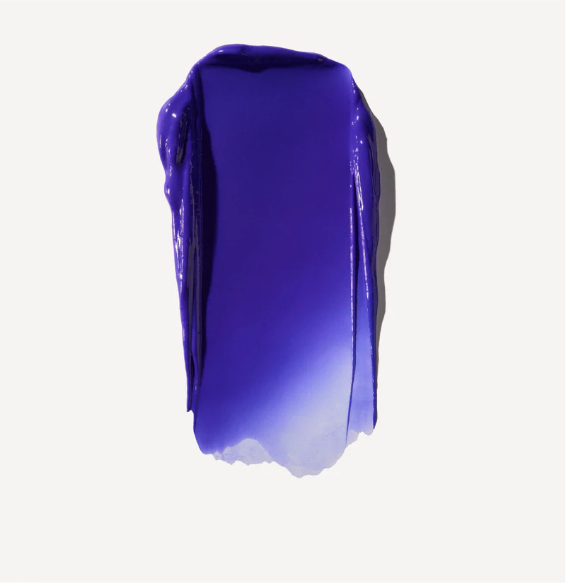 Olaplex No.5P Blonde Enhancer Toning Conditioner 1L