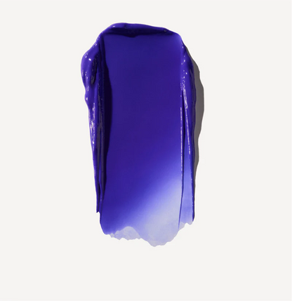 Olaplex No.5P Blonde Enhancer Toning Conditioner 1L