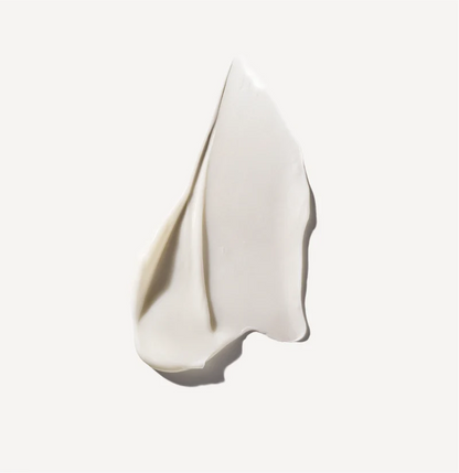 Olaplex No.5 Fine Bond Maintenance Conditioner 1L