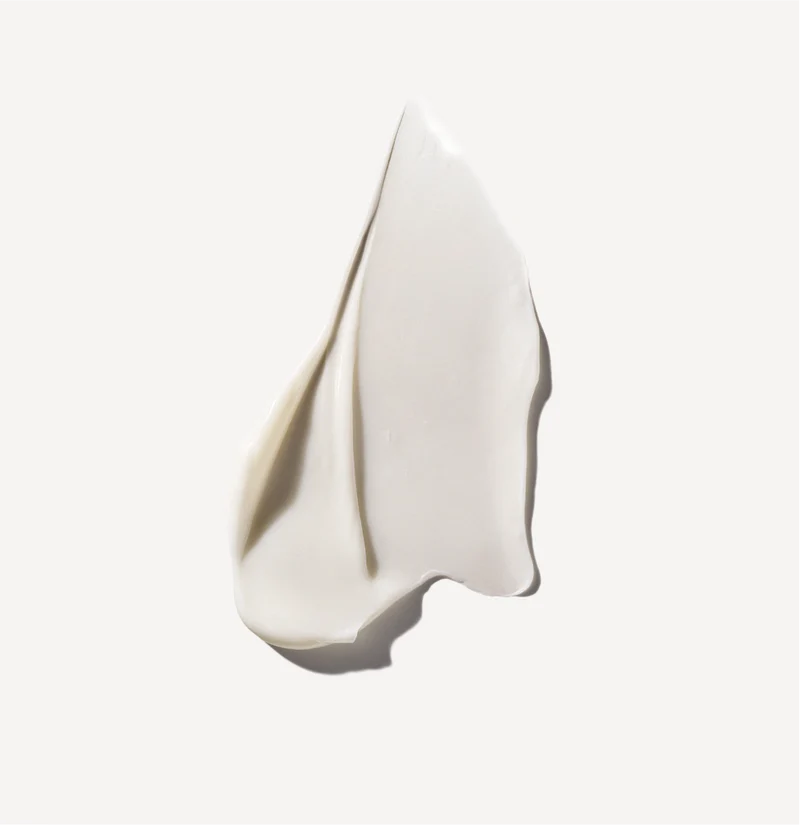 Olaplex No.5 Fine Bond Maintenance Conditioner 250mL