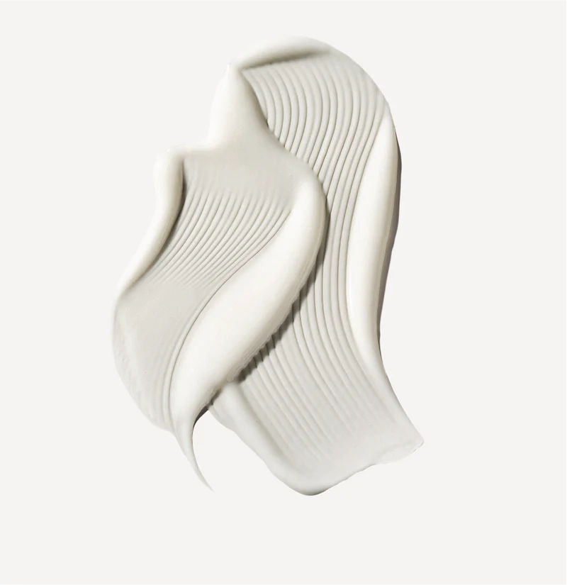 Olaplex No.5 Moisturize &amp; Mend Leave-In Conditioner 100mL