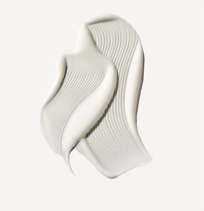 Olaplex No.5 Moisturize &amp; Mend Leave-In Conditioner 100mL