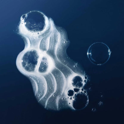 Living Proof No Frizz Shampoo