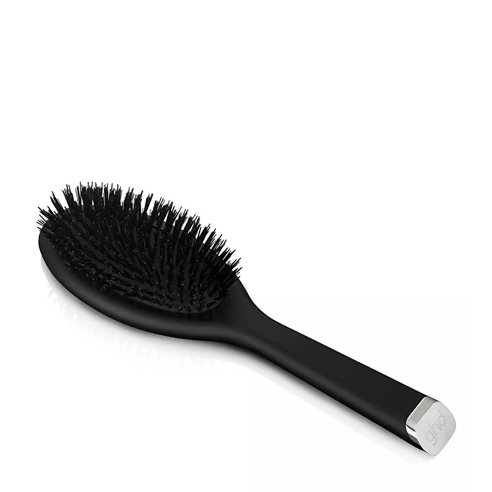 Ghd The Dresser (Oval Dressing Brush)