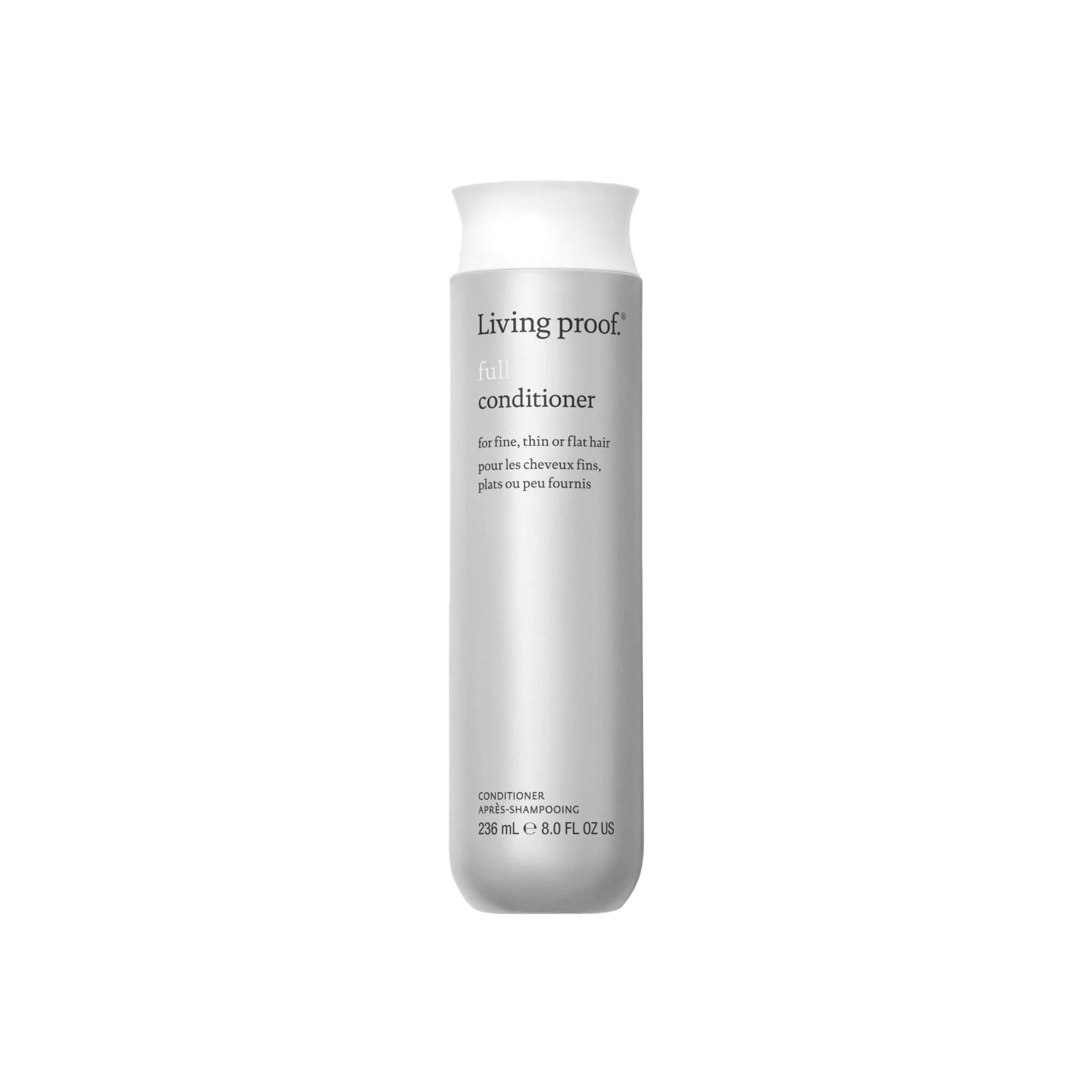 Living Proof Full Conditioner