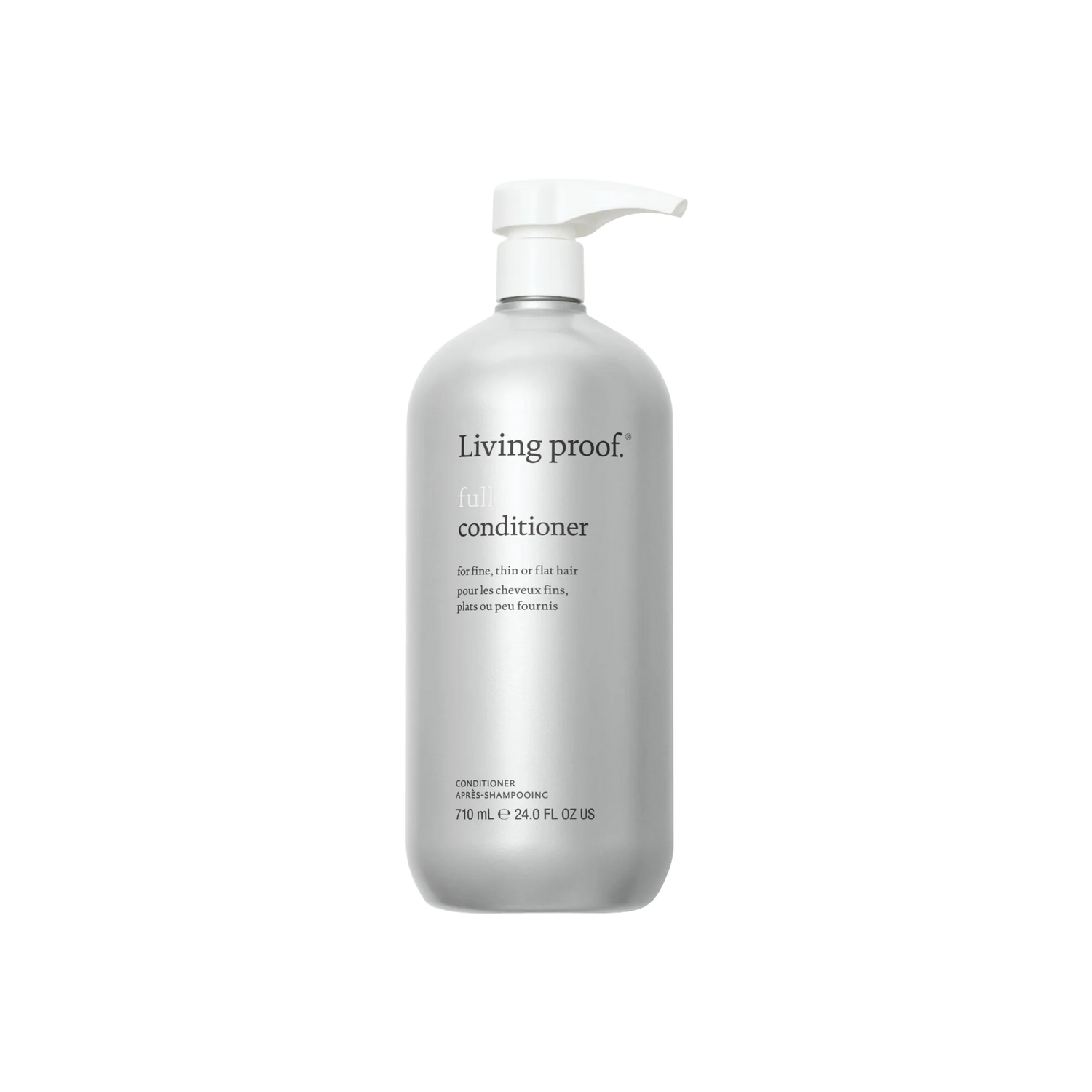 Living Proof Full Conditioner