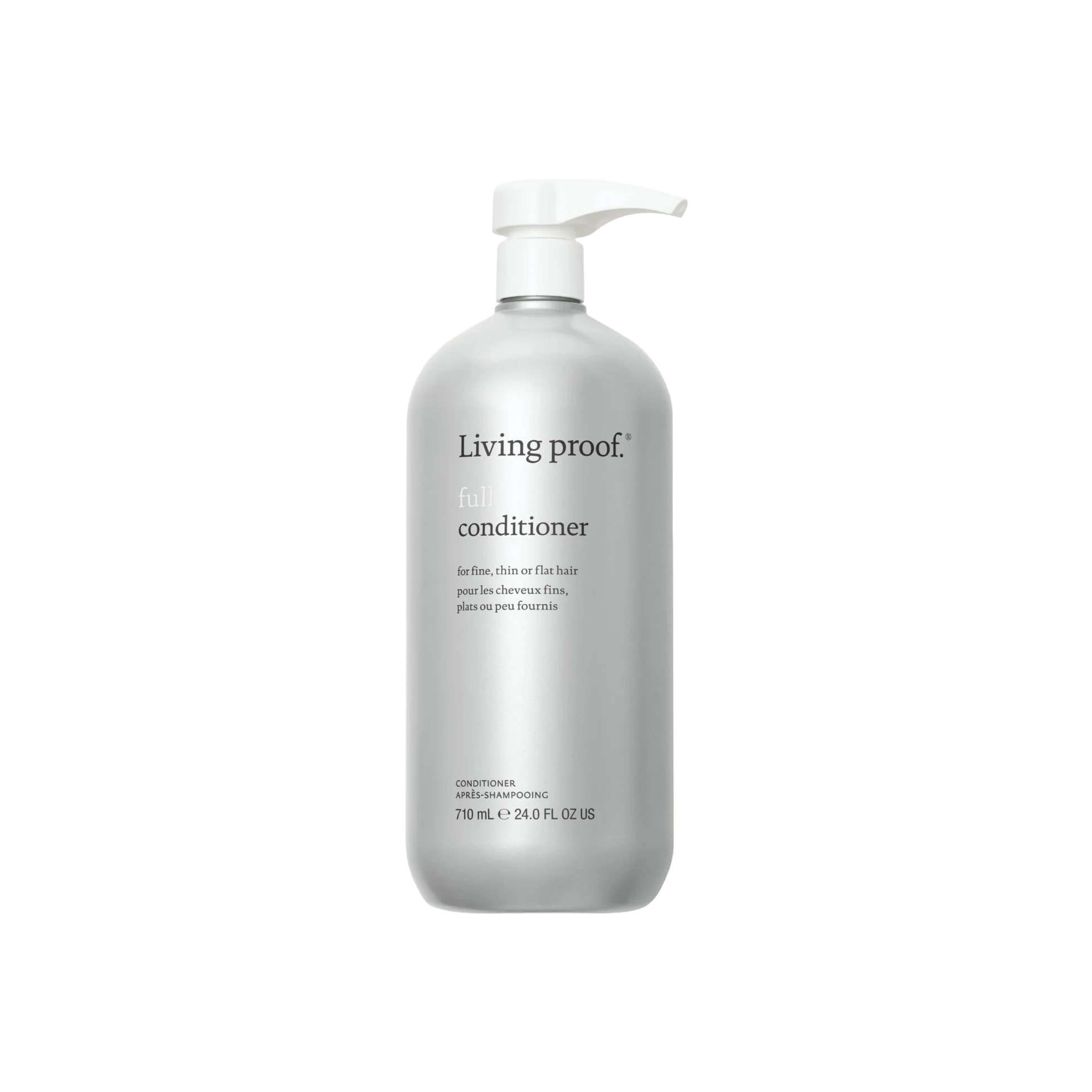 Living Proof Full Conditioner