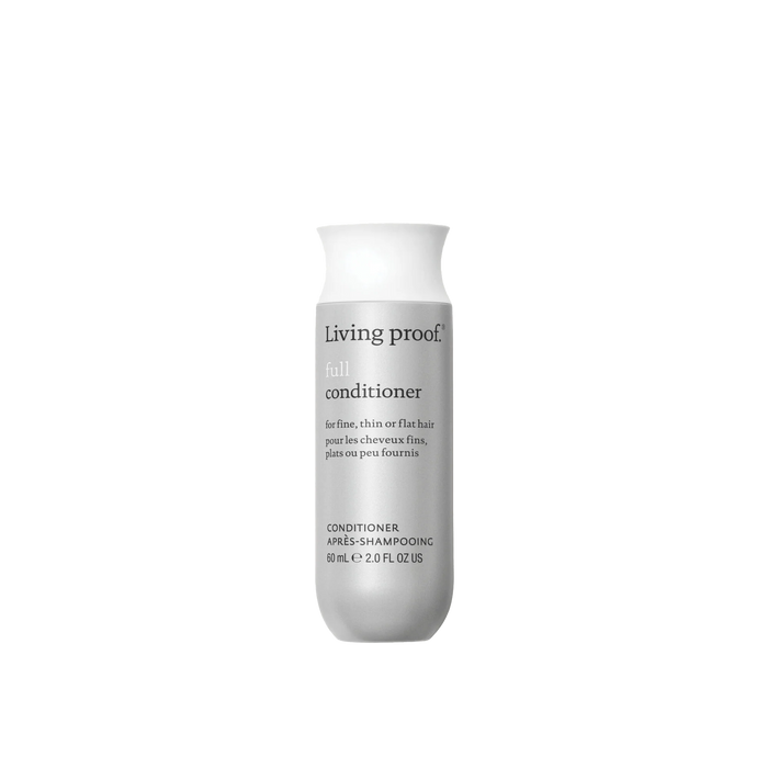 Living Proof Full Conditioner