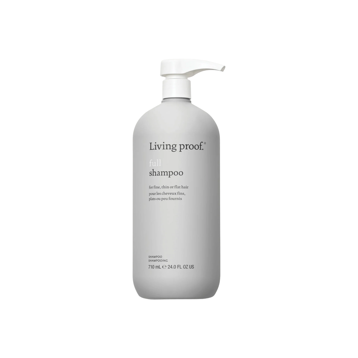 Living Proof Full Shampoo
