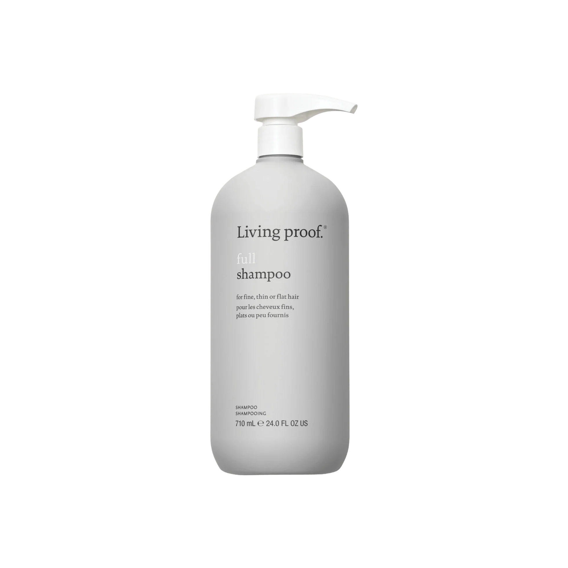 Living Proof Full Shampoo