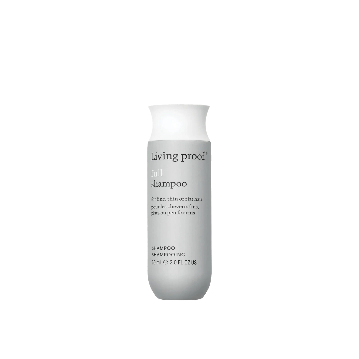 Living Proof Full Shampoo