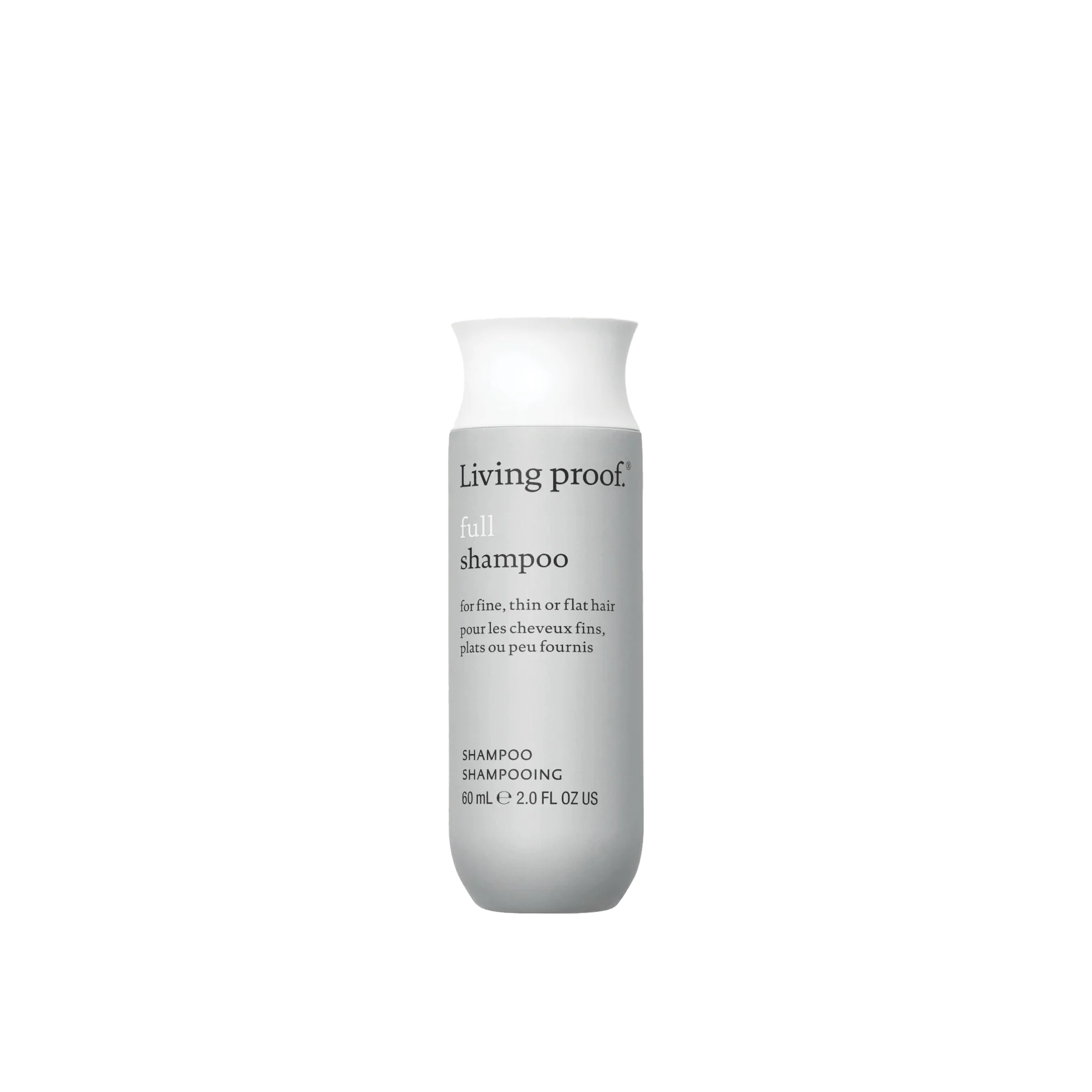 Living Proof Full Shampoo