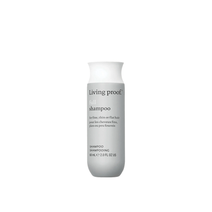 Living Proof Full Shampoo