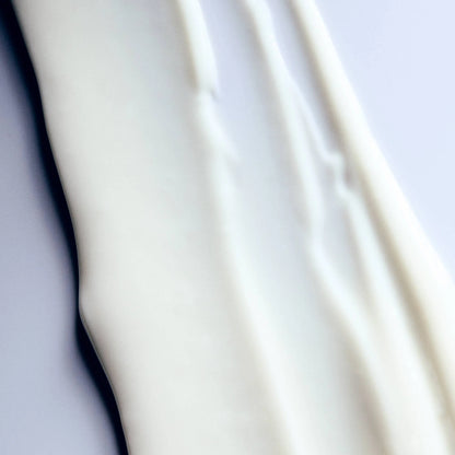 Living Proof Moisture Rescue Mask