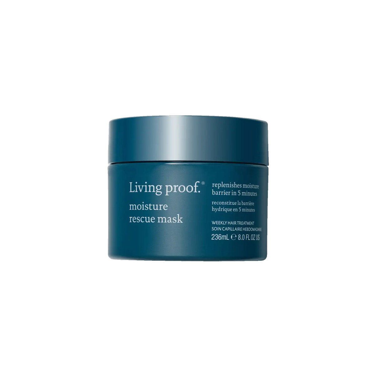 Living Proof Moisture Rescue Mask
