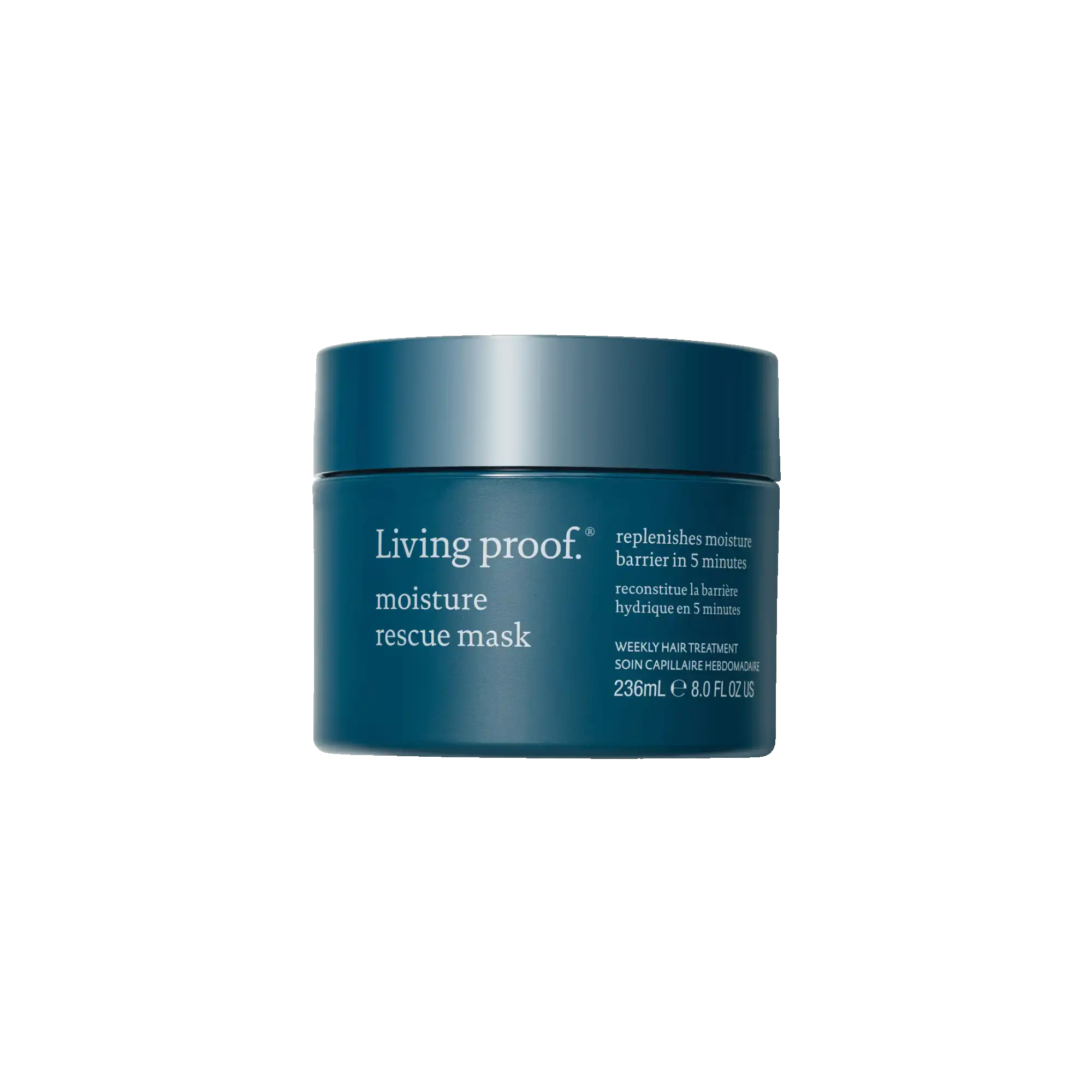 Living Proof Moisture Rescue Mask