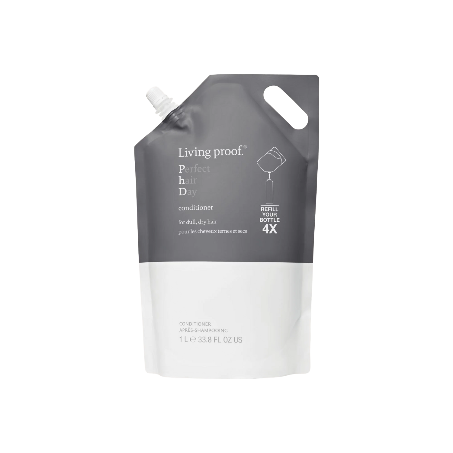 Living Proof PhD Conditioner