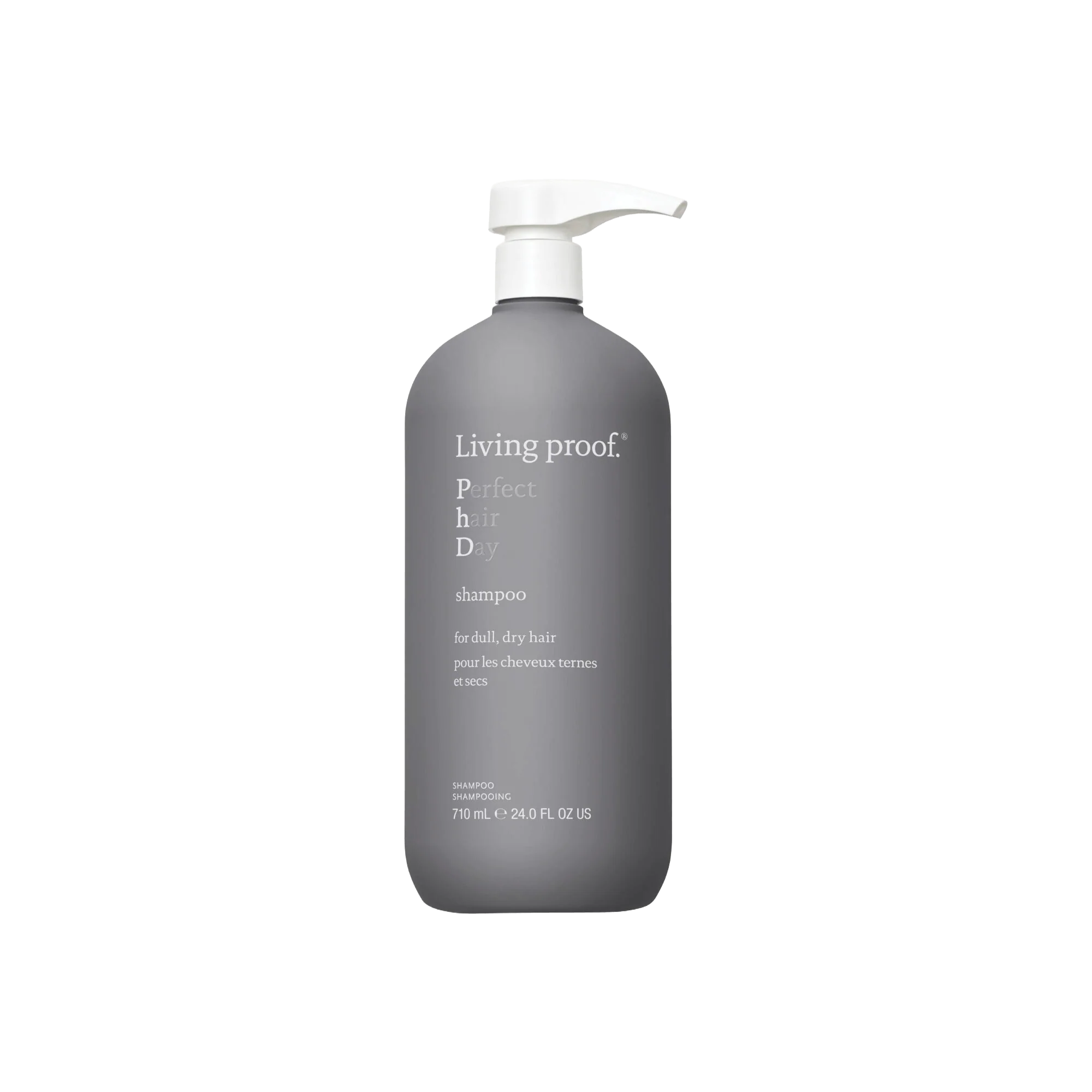 Living Proof PhD Shampoo