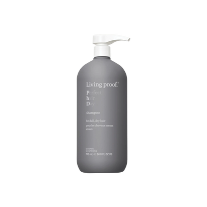 Living Proof PhD Shampoo