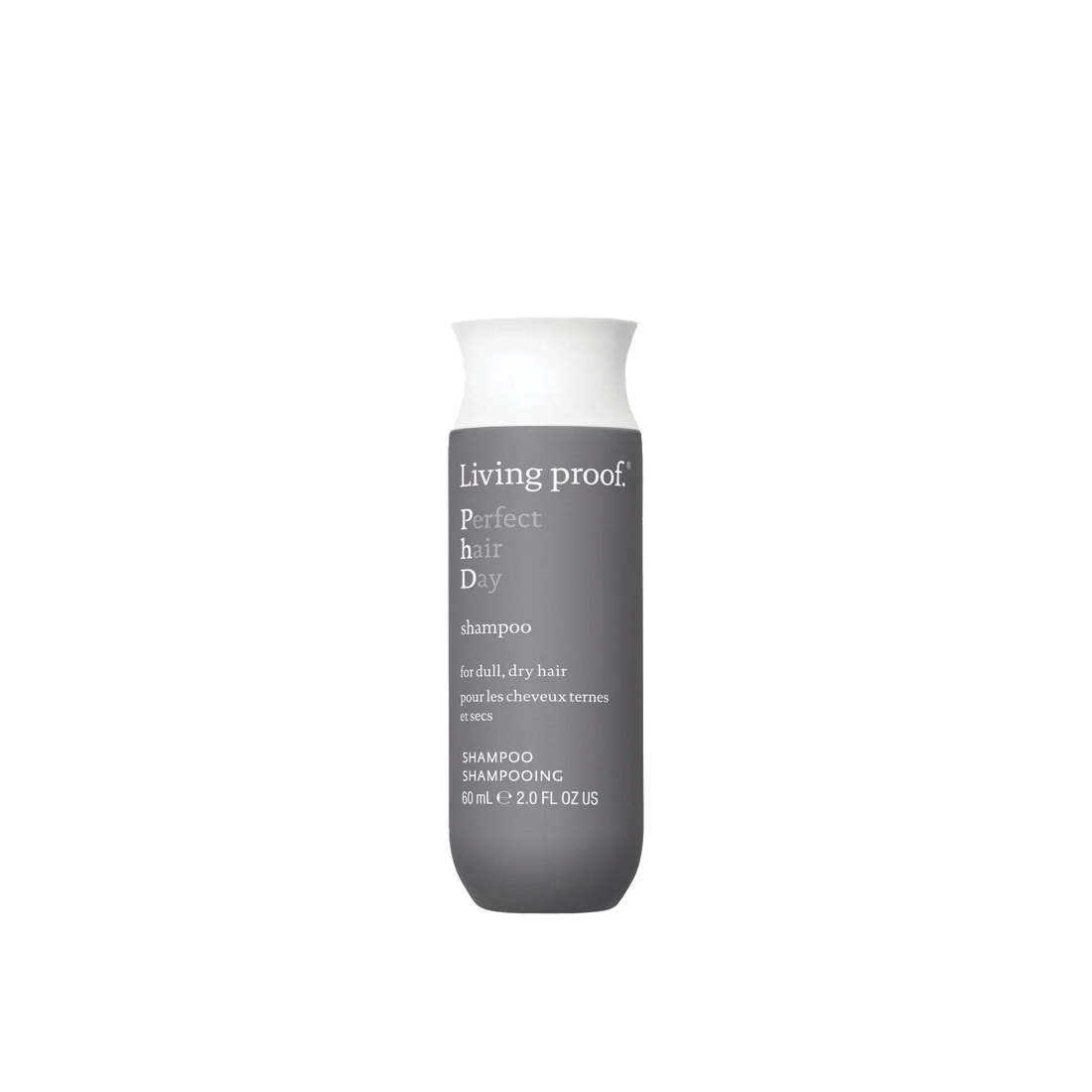 Living Proof PhD Shampoo