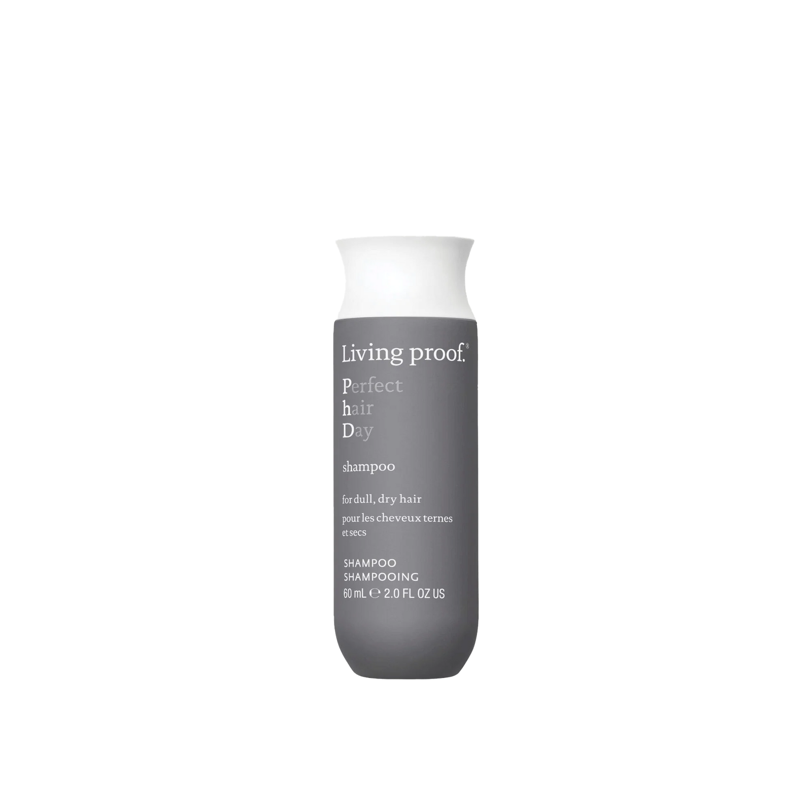 Living Proof Phd Shampoo