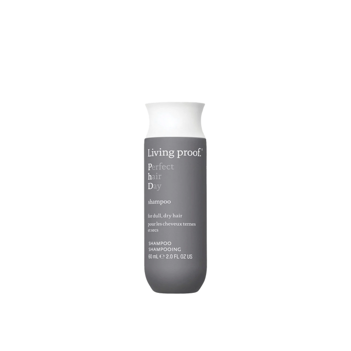Living Proof Phd Shampoo