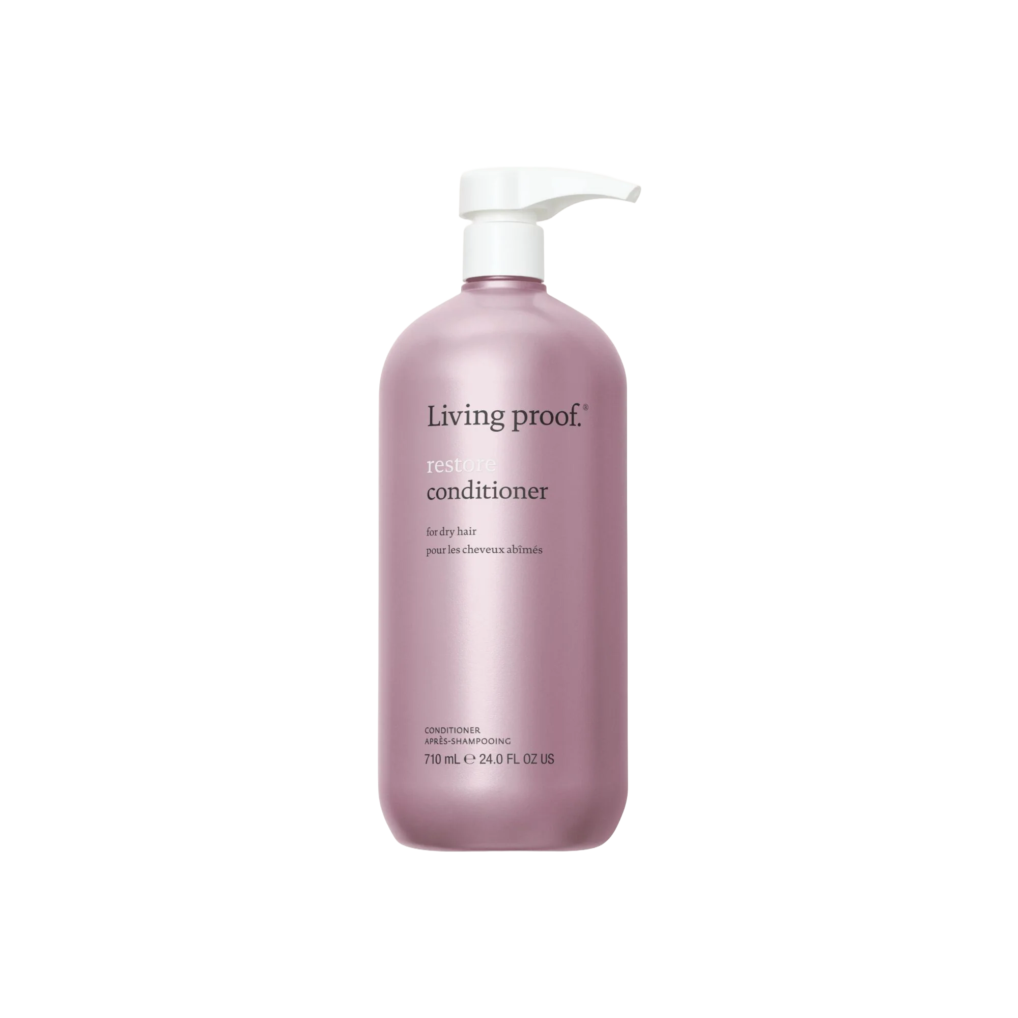 Living Proof Restore Conditioner