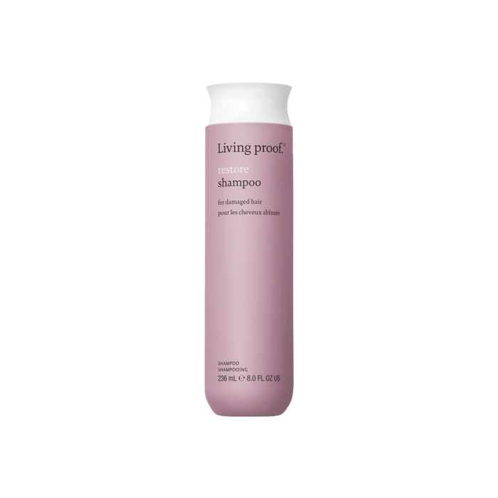 Living Proof Restore Shampoo