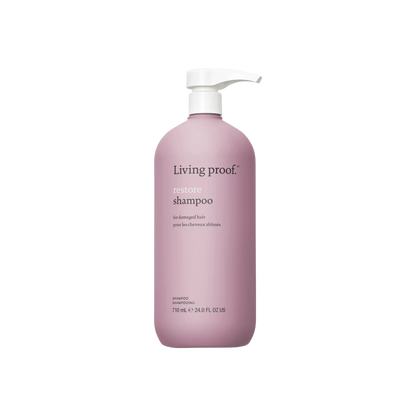 Living Proof Restore Shampoo