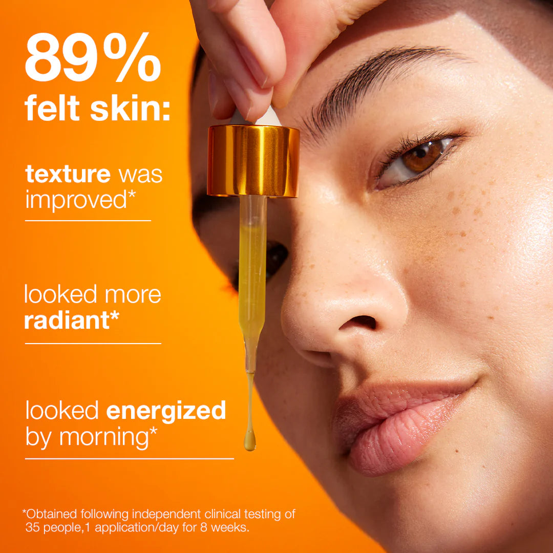 Dermalogica Biolumin- Night Restore