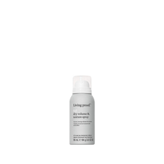 Living Proof Full Dry Volume & Texture Spray