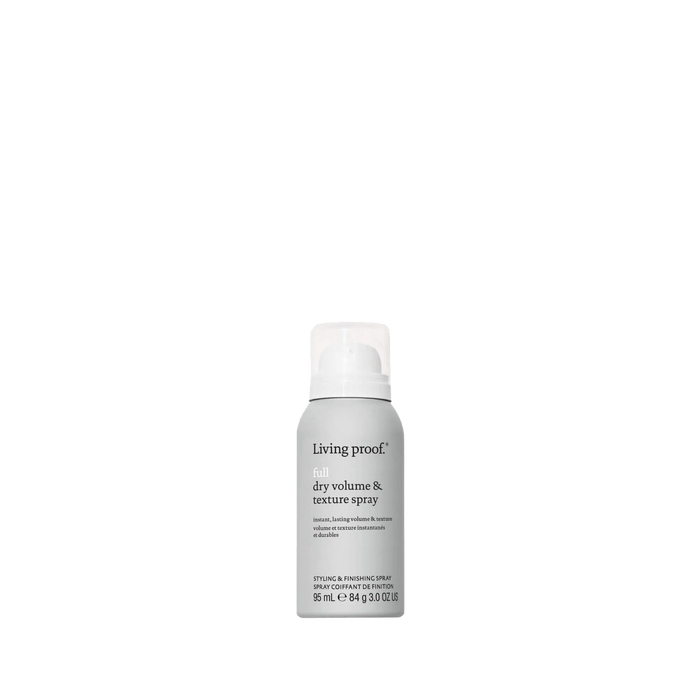 Living Proof Full Dry Volume & Texture Spray