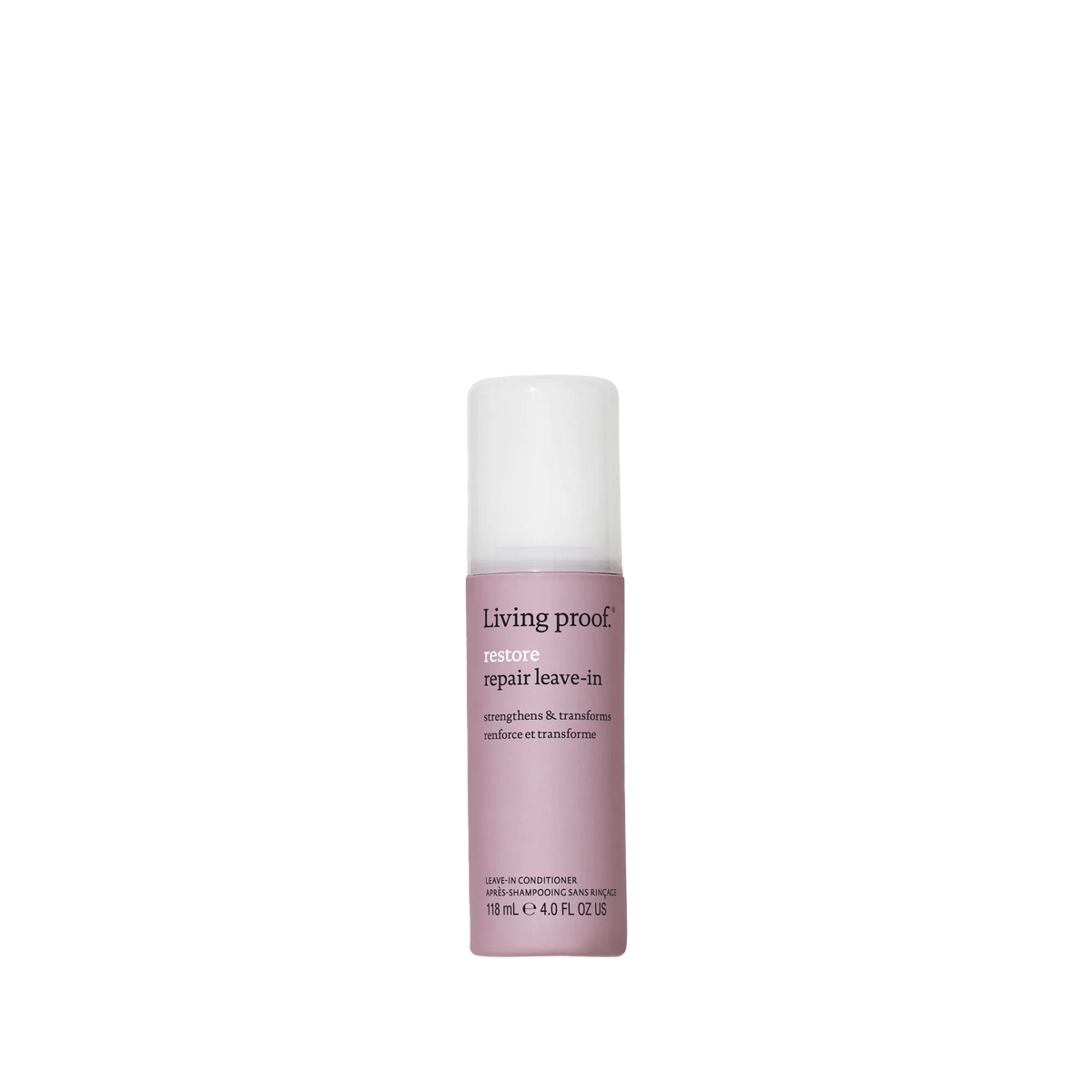 Living Proof Restore Repair Leave-In