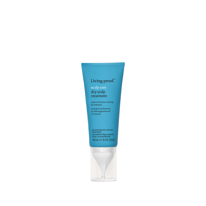 Living Proof Scalp Care Dry Scalp Treatment